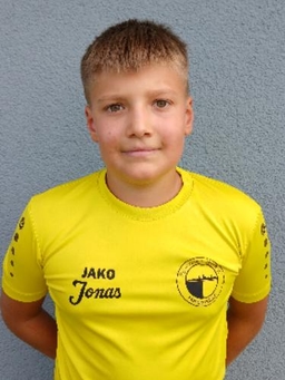 Avatar Bild für Jonas Landmann