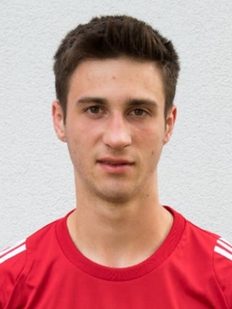 Avatar Bild für Patryk Masiakowski