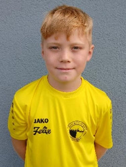 Avatar Bild für Felix Osterburg