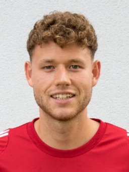 Avatar Bild für Marco Pollmann