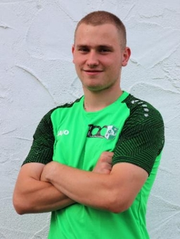 Avatar Bild für Max Bordt
