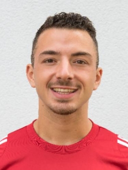 Avatar Bild für Janis Maximilian Schwippe