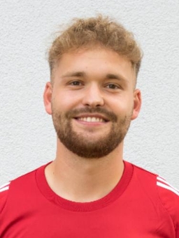 Avatar Bild für Jonas Ströker