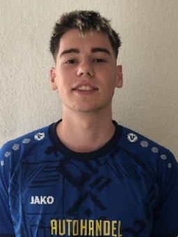 Avatar Bild für Gedeon Bayer