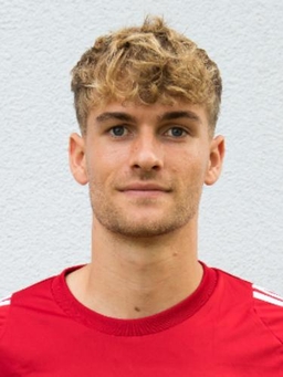 Avatar Bild für Leon Van Der Veen