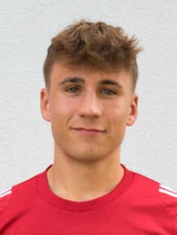 Avatar Bild für Julius Max Wiedemann