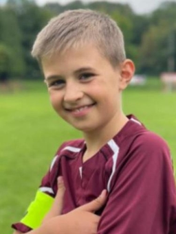 Avatar Bild für Malte Hilbig