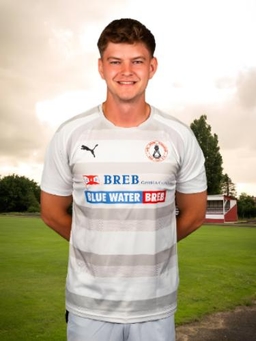 Avatar Bild für Hero Ferlemann