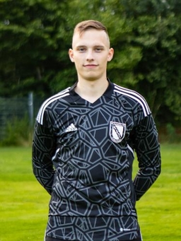 Avatar Bild für Julian Lucht
