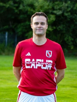 Avatar Bild für Fabian Reimler