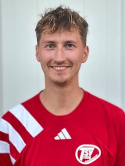 Avatar Bild für Fabian Ahuis