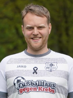 Avatar Bild für Lukas Berthold