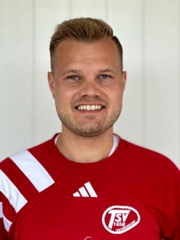 Avatar Bild für Lars Raterink