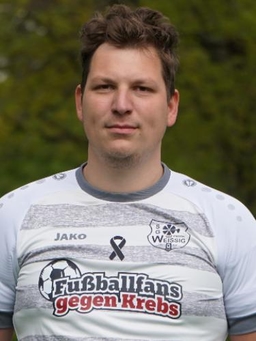 Avatar Bild für Paul Leumer