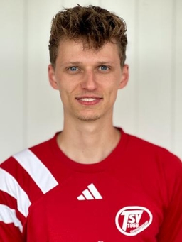 Avatar Bild für Tom Schupe