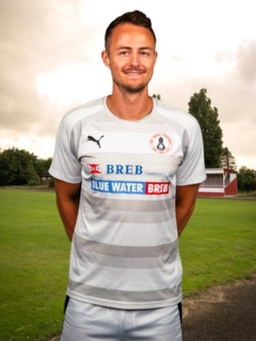 Avatar Bild für Sebastian Wöhlkens