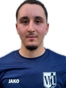 Avatar Bild für Profilbild