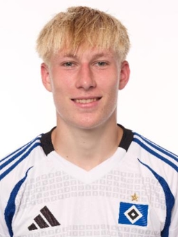 Avatar Bild für Dayo Richardt
