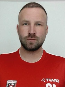 Avatar Bild für Stefan Zabel