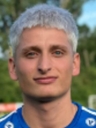 Avatar Bild für Profilbild