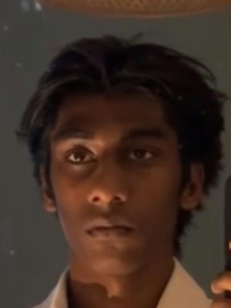 Avatar Bild für Adnan Shah
