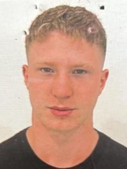 Avatar Bild für Can Voigt