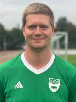 Avatar Bild für Henning Wrede