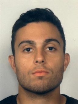 Avatar Bild für Kenan Sadettin Cevik