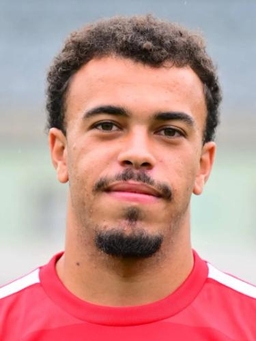 Avatar Bild für Ahmad Rmieh