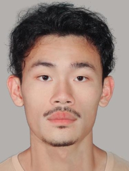 Avatar Bild für Jiayi Xiao