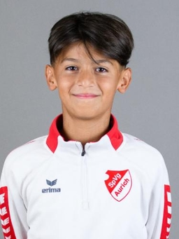 Avatar Bild für Emin Ramadani