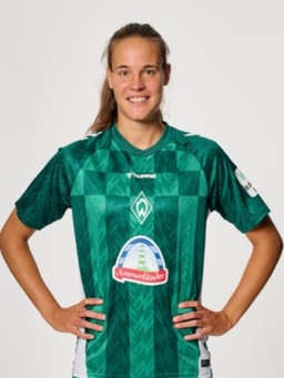 Avatar Bild für Hanna Nemeth