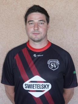 Avatar Bild für Marcus Richter