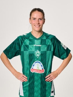 Avatar Bild für Reena Wichmann