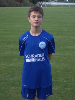 Avatar Bild für Stian Stiebert