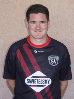 Avatar Bild für Martin Zschunke