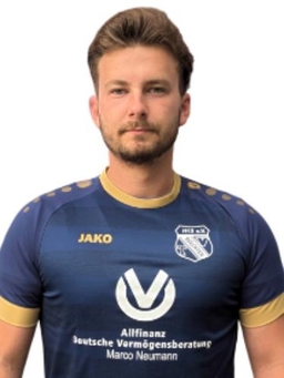 Avatar Bild für Gaetano Nino Foit