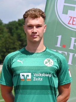 Avatar Bild für Florian Grosser