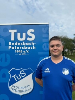 Avatar Bild für Maximilian Kuntz