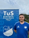 Avatar Bild für Profilbild