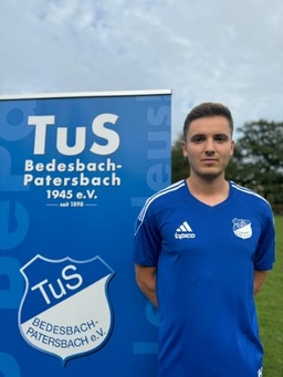 Avatar Bild für Jan Erik Herrmann