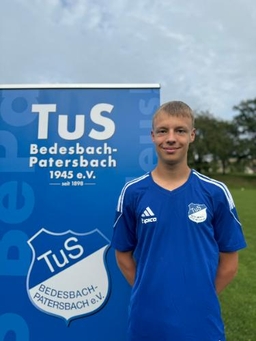 Avatar Bild für Eric Braun