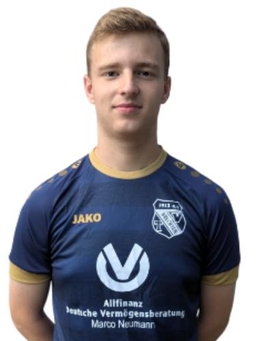 Avatar Bild für Nico Lamottke