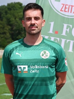 Avatar Bild für Bastian Hanisch