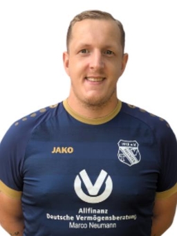 Avatar Bild für Rene Menebröcker