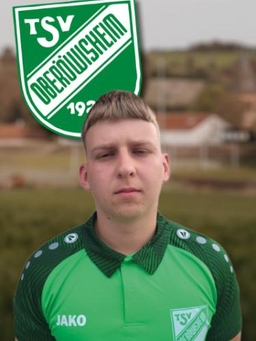 Avatar Bild für Andres Reimundo Eder-Mössner