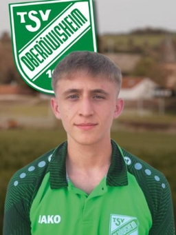 Avatar Bild für Elias Kunz