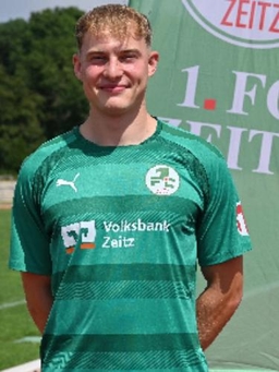 Avatar Bild für Tom Zerbe
