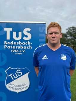 Avatar Bild für Lasse Leyser