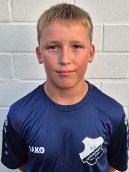 Avatar Bild für Moritz Franke